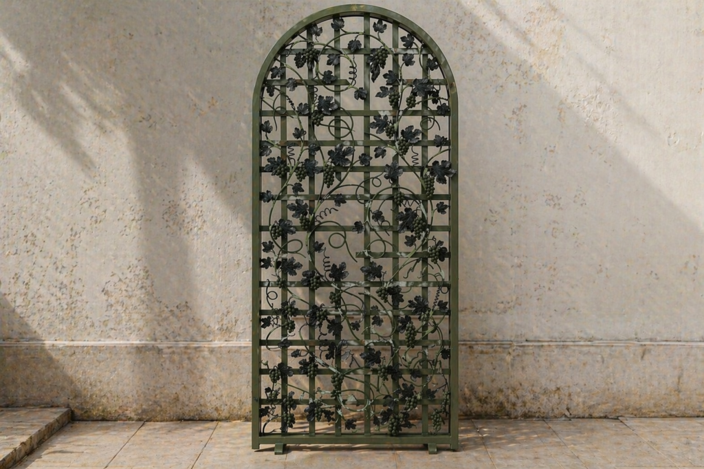 chatgpt image apr 24, 2026, 02 16 37 pm